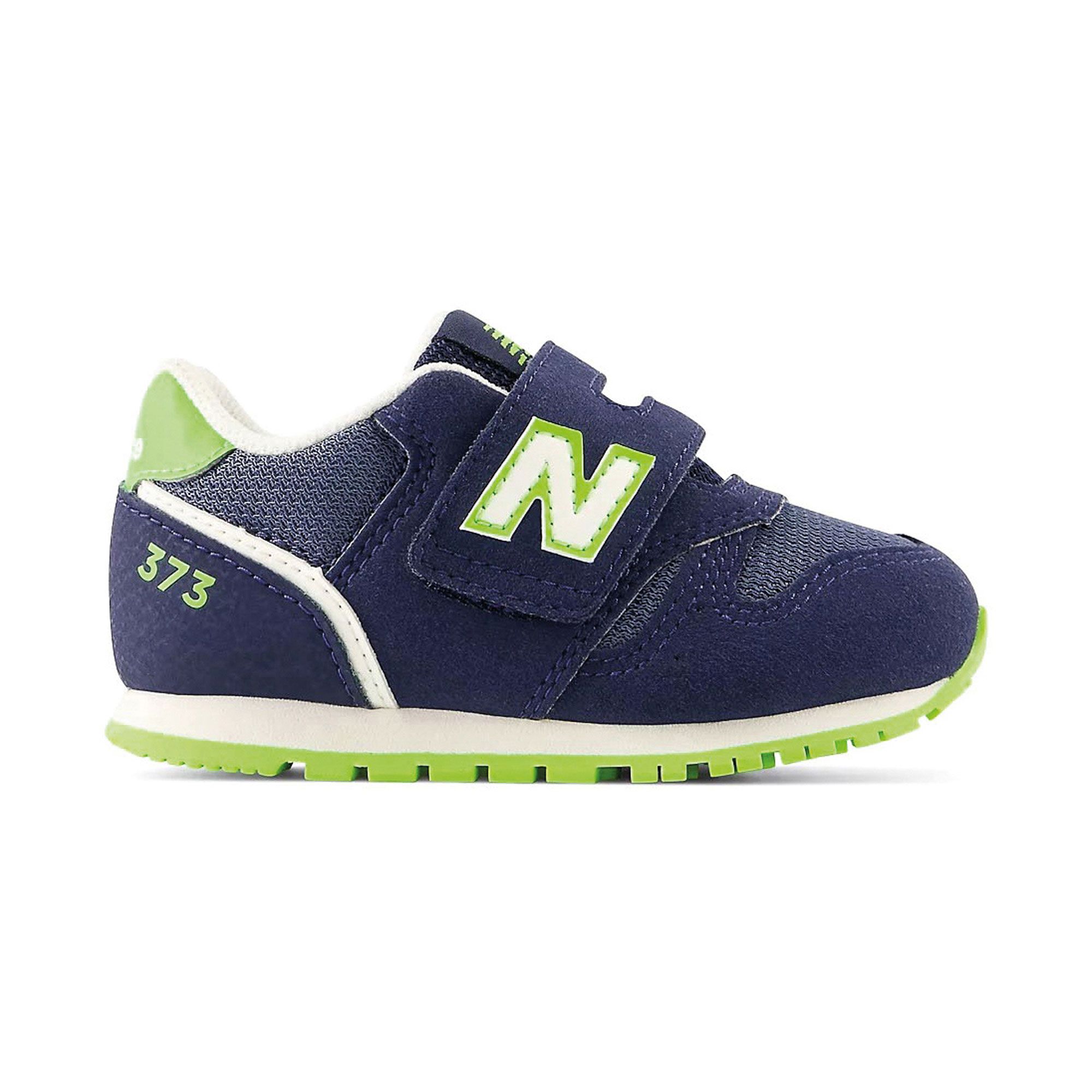 New balance 373 kinder günstig online